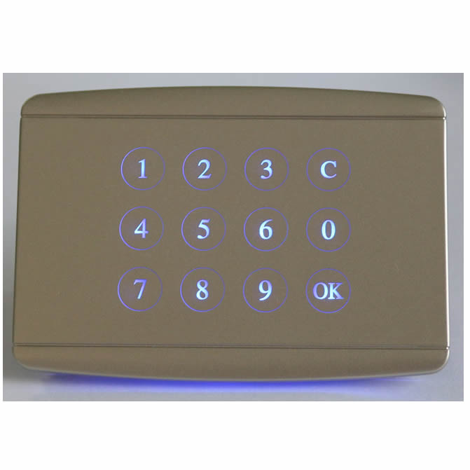 ˢ���ܴa�ݿ�ϵ�y