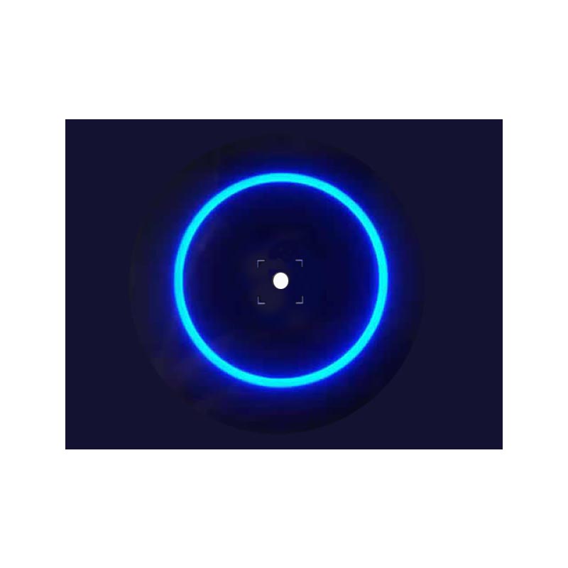 ���S�a�ݿ�ϵ�y�������x�^