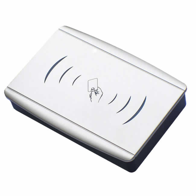 ID���ݿ�ϵ�y