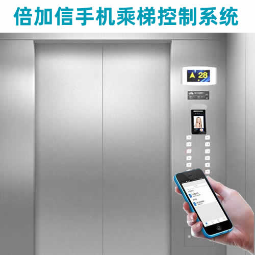 �֙C�ݿ�ϵ�y