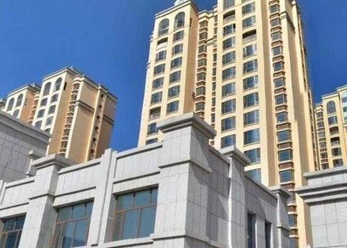 ��ľ˹������@