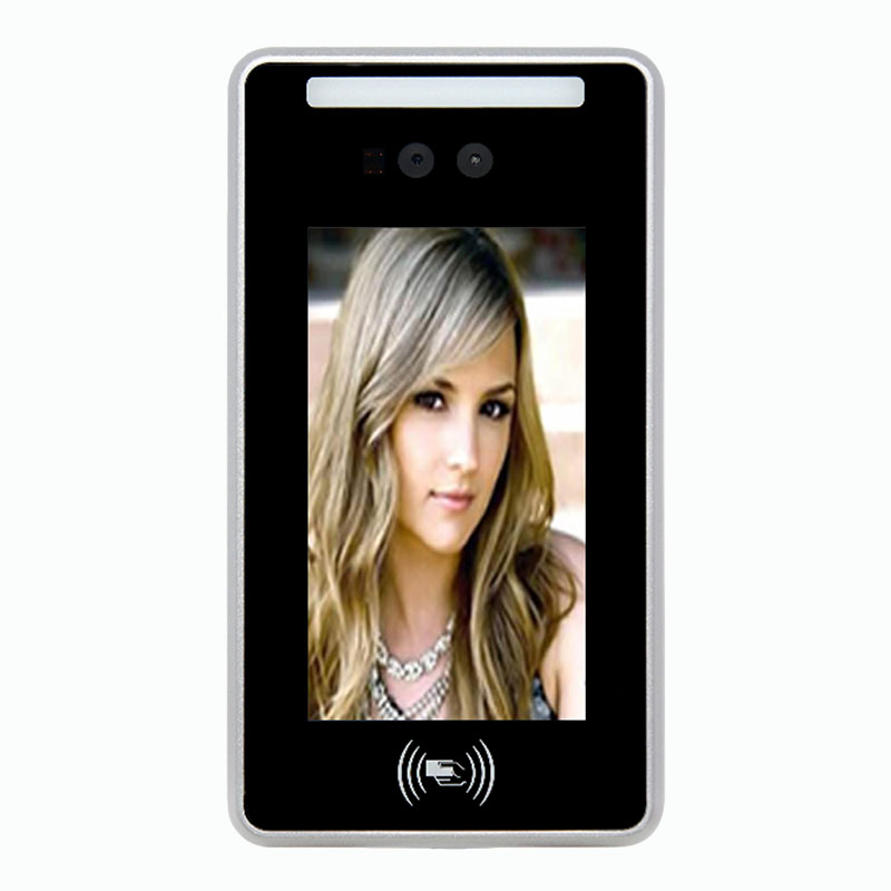 7���pĿ���w��Ę�R�eˢ���ݿ�ϵ�y