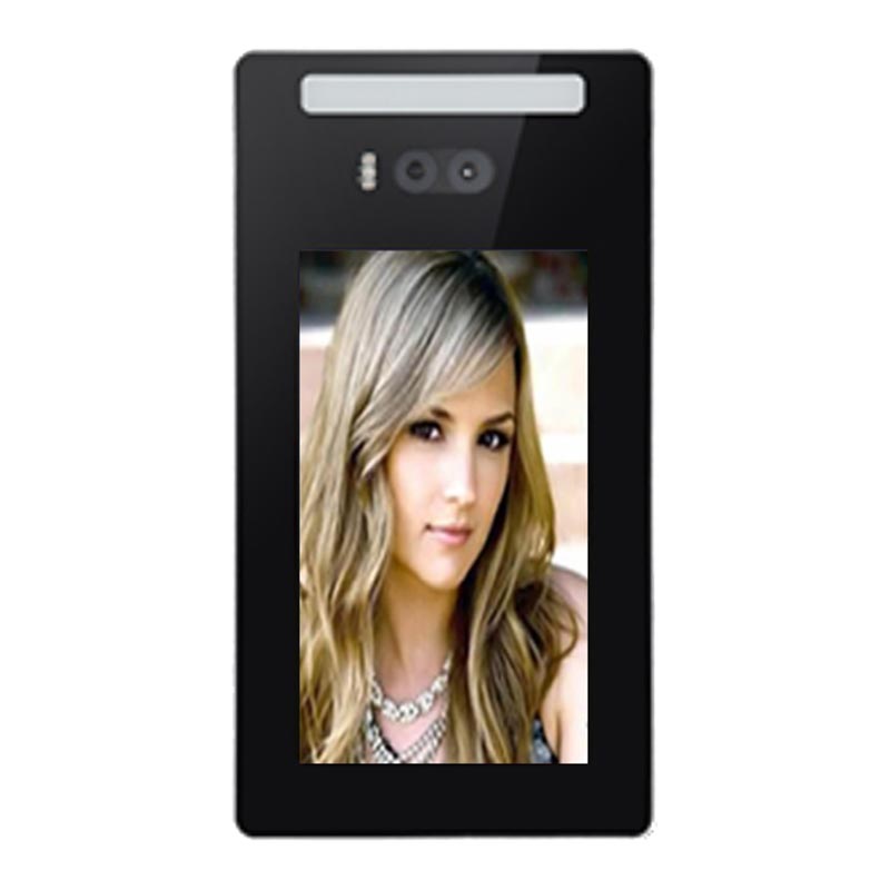 7���pĿ���w�z�y��Ę�R�e�C����Ę�R�e�ݿ�